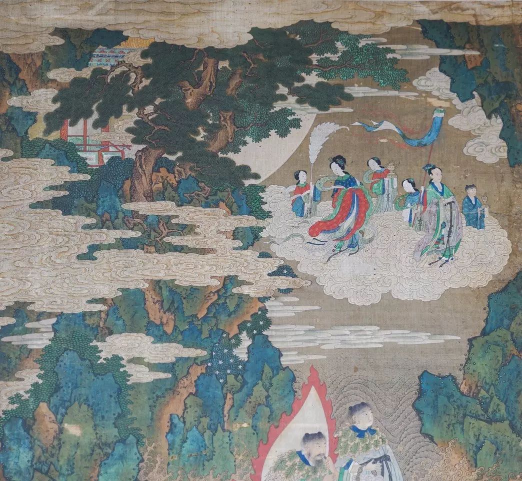 「专访」IGAVEL罗梅生：亲身讲述艺术电商这份钱要怎么赚？