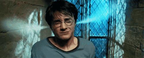 经常口腔溃疡的人应该吃啥呀,口腔溃疡和感冒有什么忌口吗