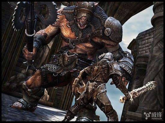 苹果发布会上的三款游戏,这些曾经玩过的游戏还记忆犹新吗