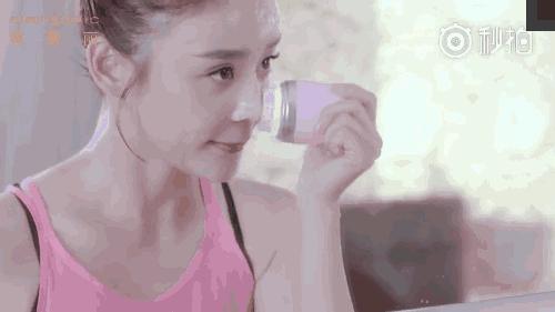 洁面仪真的有效吗知乎,洁面仪真的有用吗