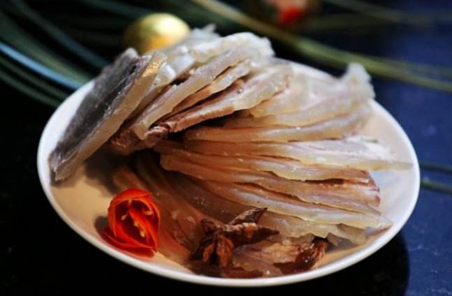 鍦ㄤ笂娴峰悆杩囨渶濂界殑缇庨,鍦ㄤ笂娴峰悆杩囩殑涓滆タ