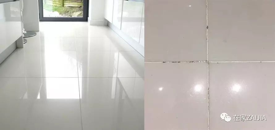 耐脏的色系,耐脏的颜色有哪些