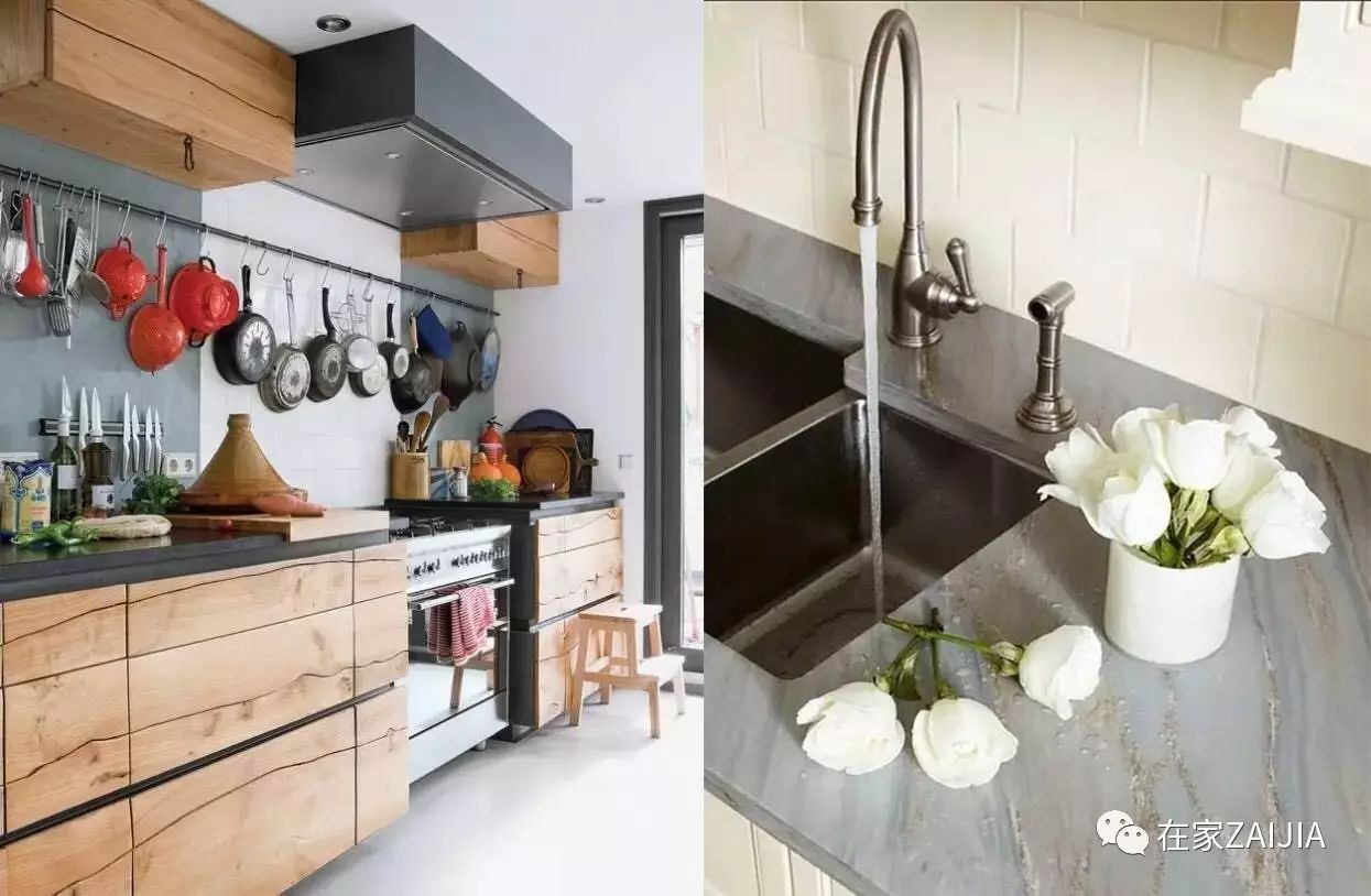 最耐脏颜色排行,什么颜色比较耐脏耐看