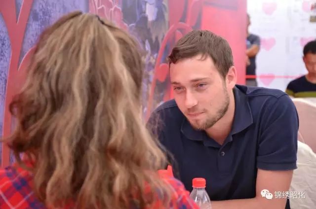 广元女儿节相亲大会宣传视频 (广元女儿节相亲大会地点)