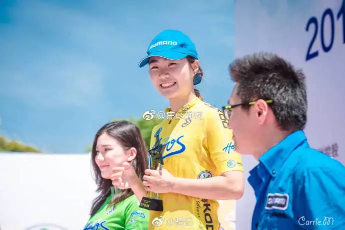 这次南京展会有哪些,什么时候开南京展呢