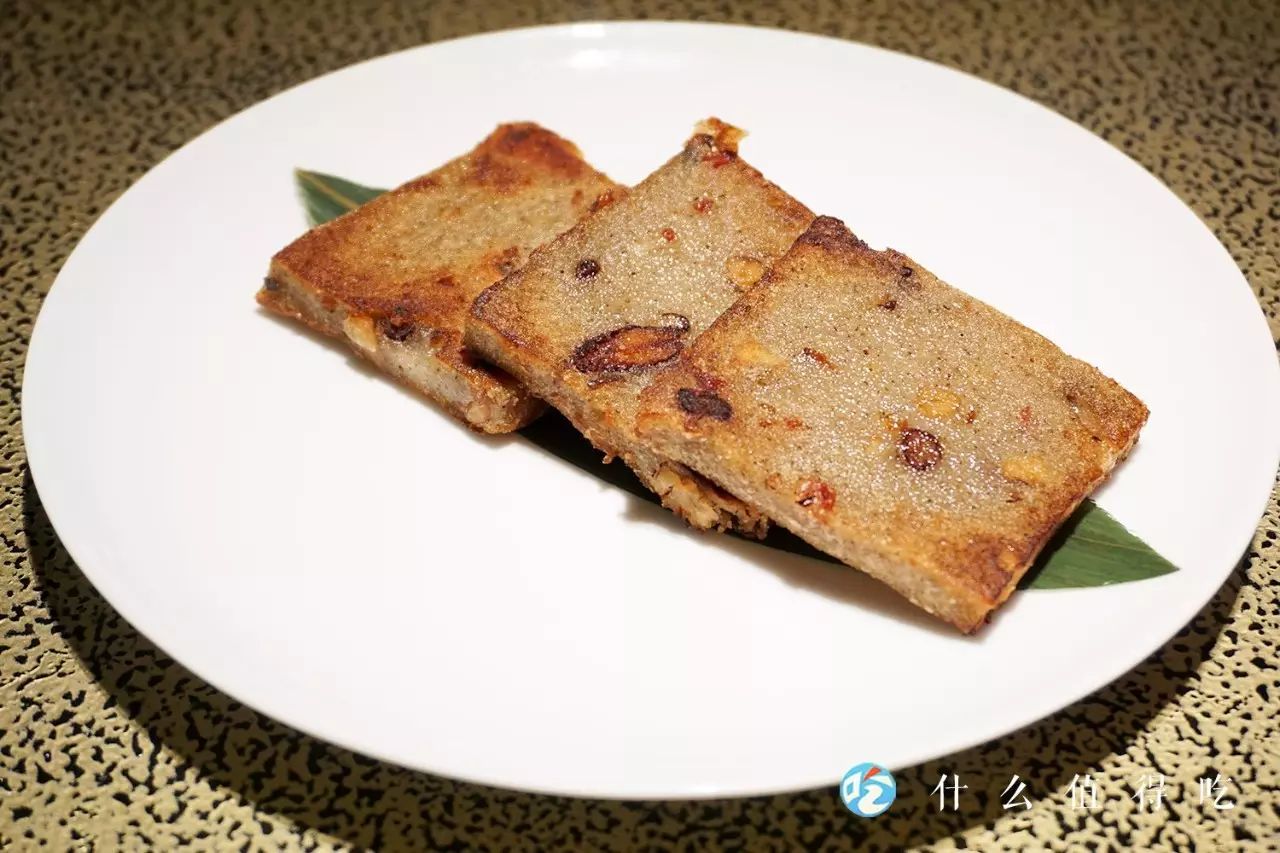 北京最正宗的广式点心,北京好吃的广式点心