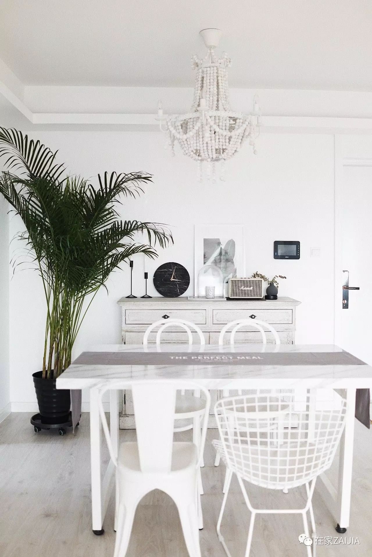 20万装修预算需要请设计吗,20万预算的装修设计