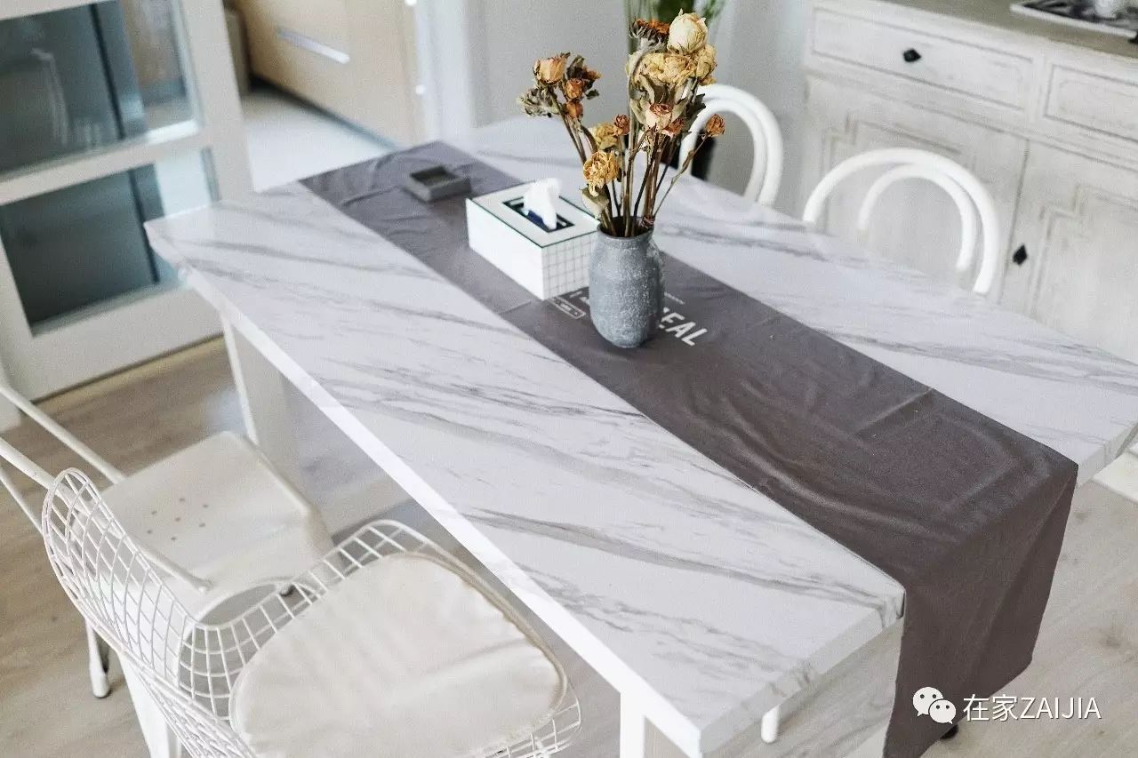 20万装修预算需要请设计吗,20万预算的装修设计