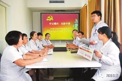 一篇文章展现量1320万阅读量,单篇文章阅读量破万