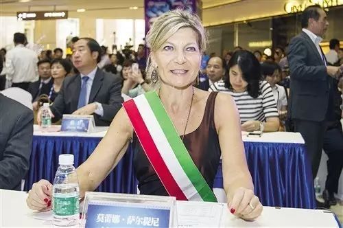 南宁人脉圈,南宁创业交流圈