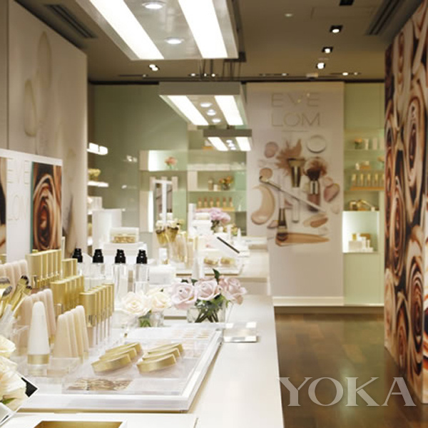 时装周必买的10款单品,时装周购物推荐