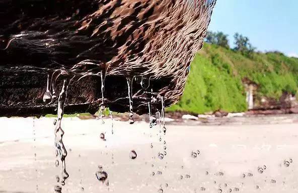 广西地质公园,广西世界地质公园