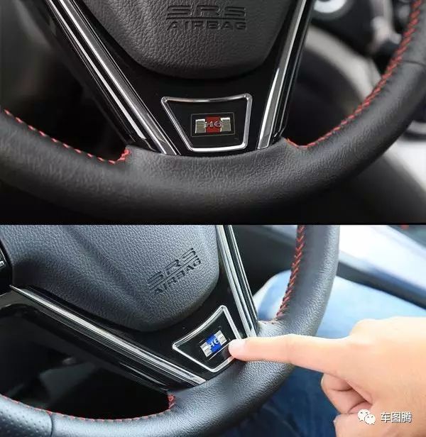 长城哈弗h6红标和蓝标有什么区别,哈弗长城区别