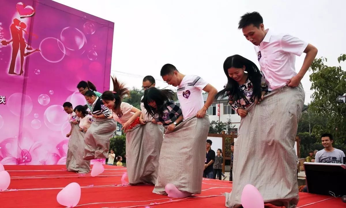 花海相亲会,毕节相亲活动是哪天