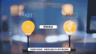 会不会freestyle不重要，懂不懂气垫才重要！你真的了解气垫BB吗？