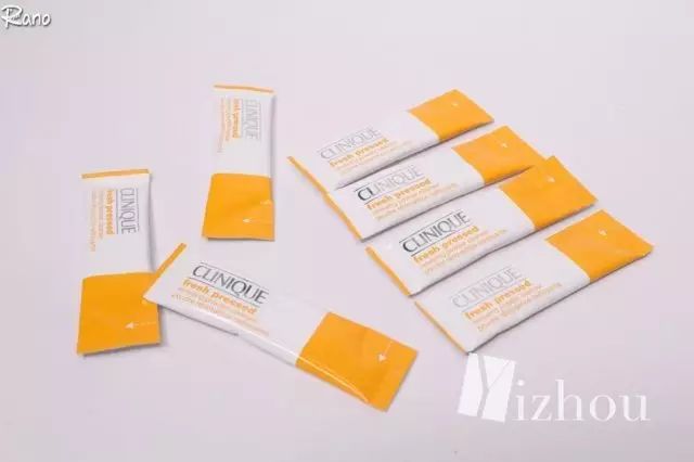 国货洗面奶哪个牌子最好用,祛痘什么牌子洗面奶最好