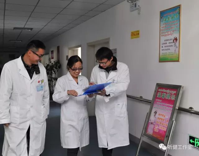 雅宝路2号的故事视频在哪看,雅宝路2号