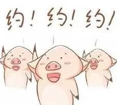 少华山红叶节完整视频,少华山红叶节开幕