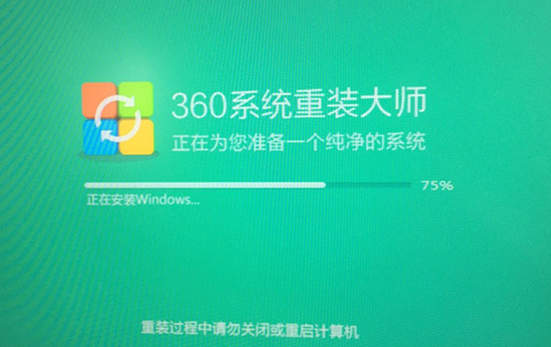 nba2k18无法连接,奇游加速器使命召唤18