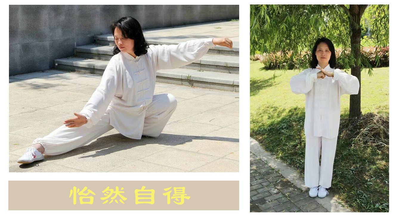 保洁西施打扫卫生,保洁西施视频