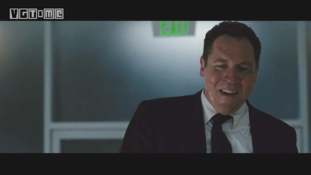 蜘蛛侠英雄无归对漫威世界的影响,漫威蜘蛛侠英雄归来3