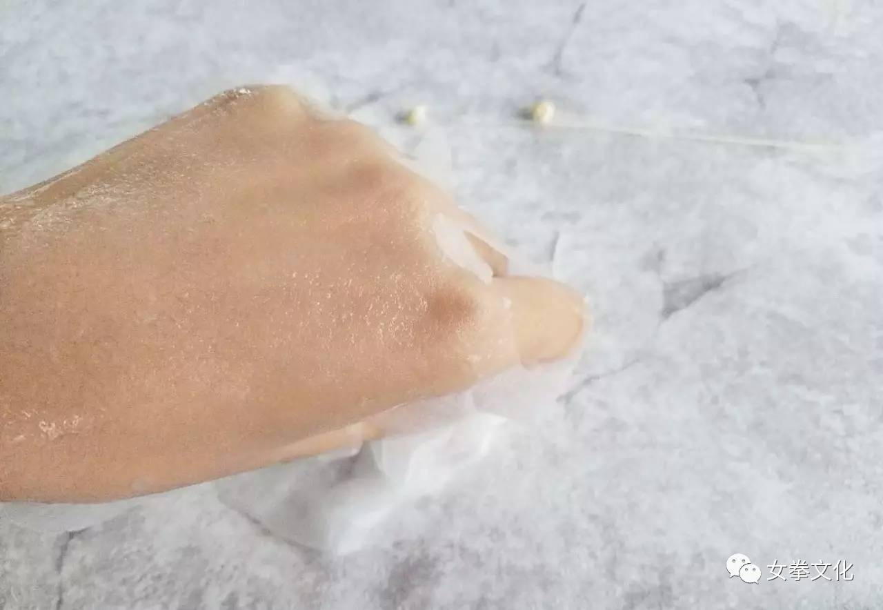 最有效的美白方法,6个简单又有效的美白方法