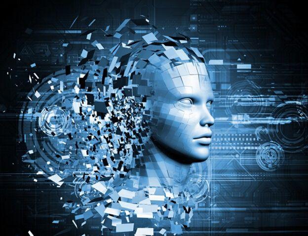 AI生成证件照软件,自拍电子照快速生成