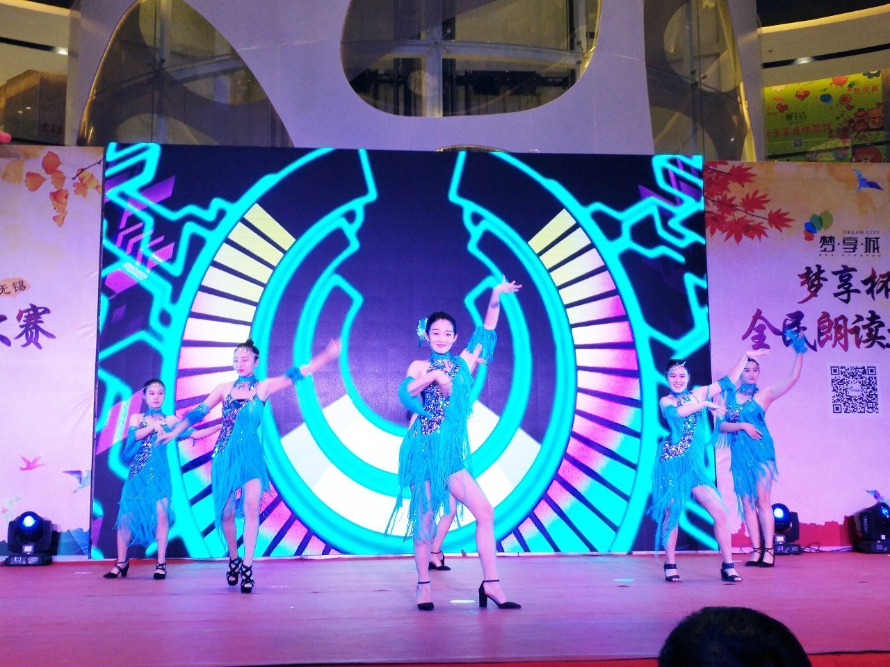 心灵的洗礼全文,心灵的洗礼诵读