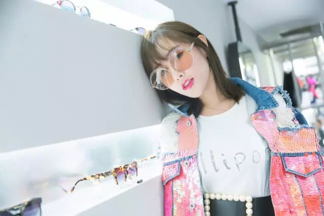 爆款已经看腻了你却还在做烂大街的伪时髦？