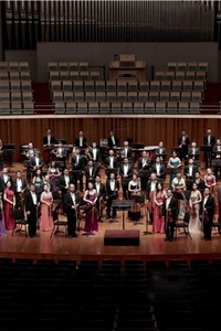 鍖椾含娓哥帺璞嗙摚,璞嗙摚娲诲姩鍖椾含