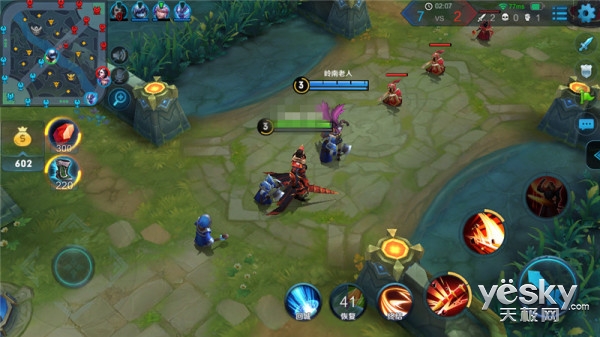 ac900双频无线路由器评测,无线路由器wifi7千兆评测