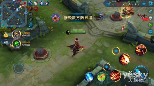 ac900双频无线路由器评测,无线路由器wifi7千兆评测