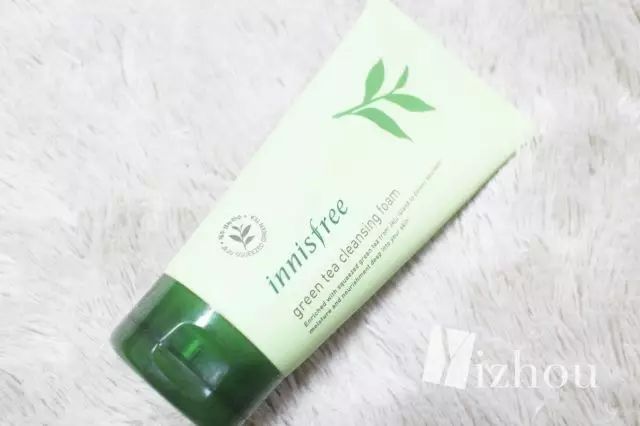 洗面奶什么牌子的最好用,男士洗面奶哪个牌子最好用