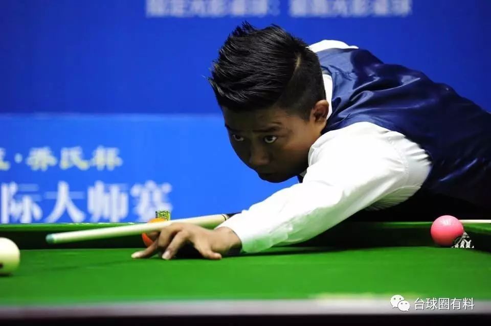 杭州站开赛在即国际球员名单新鲜出炉