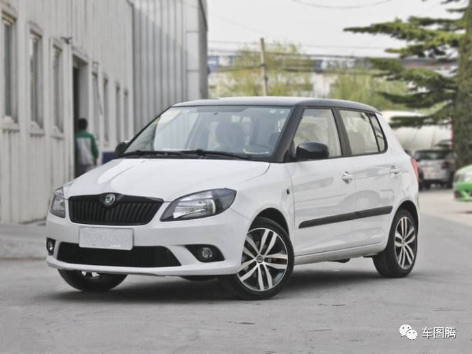 国人为什么这么喜欢大众,为什么国内三厢车比两厢车受欢迎