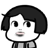 找西安人做男朋友靠谱吗,千万不要找做房地产的男朋友