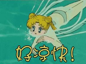 徐州游泳馆有哪些最新,徐州游泳健身中心什么时候开放