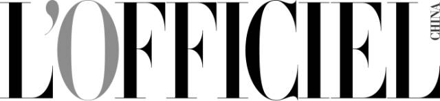 ralphlauren经典单品,ralphlauren标签