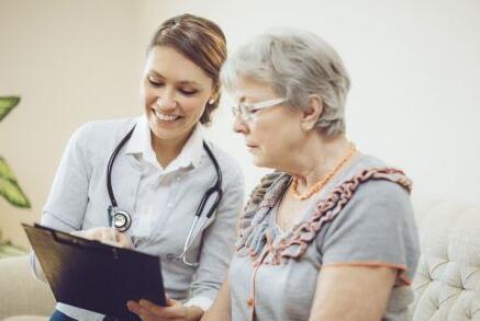 更年期的心理症状都有哪些,更年期心理脆弱承受能力差