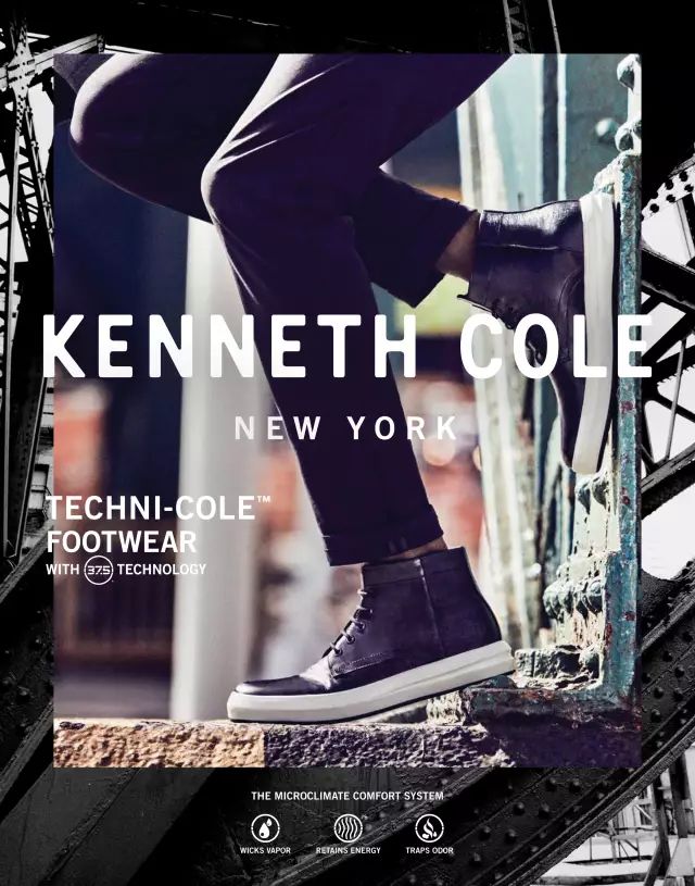 诚意满满｜OliviaPalermo、MirandaKerr都在穿的小白鞋终于入驻中国啦，这次居然还带来了新朋友！