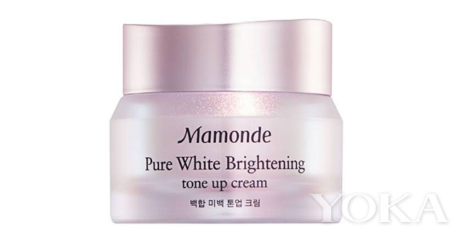 杨幂赵又廷出演夜华被吐槽,三生三世十里桃花赵又廷杨幂夜华