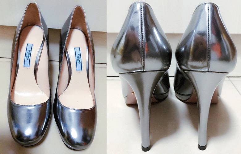 一提「买了没穿过」,我的心就痛……|你买的那是啥