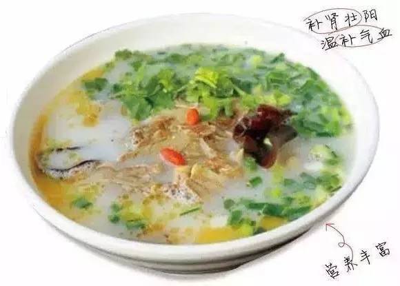 主题：竟然有人把河南美食画成了地图！快来认领你的家乡！