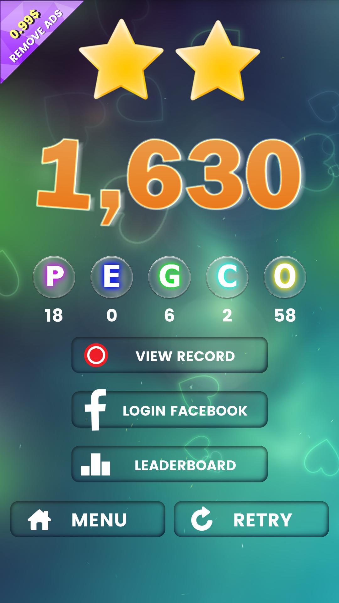 「最美应用」FaceDanceChallenge：包治面瘫的老中医们的倾力巨献