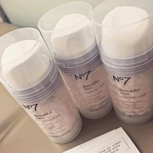 泰国必买的30款商品,泰国购物必买清单2018图片