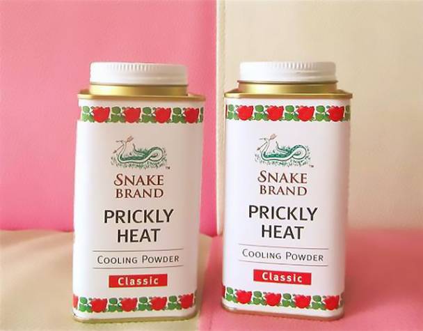 泰国旅游必买清单攻略 (泰国旅游购物攻略清单)