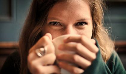 去眼袋几种手术方法,去眼袋手术如何才能达到最佳效果