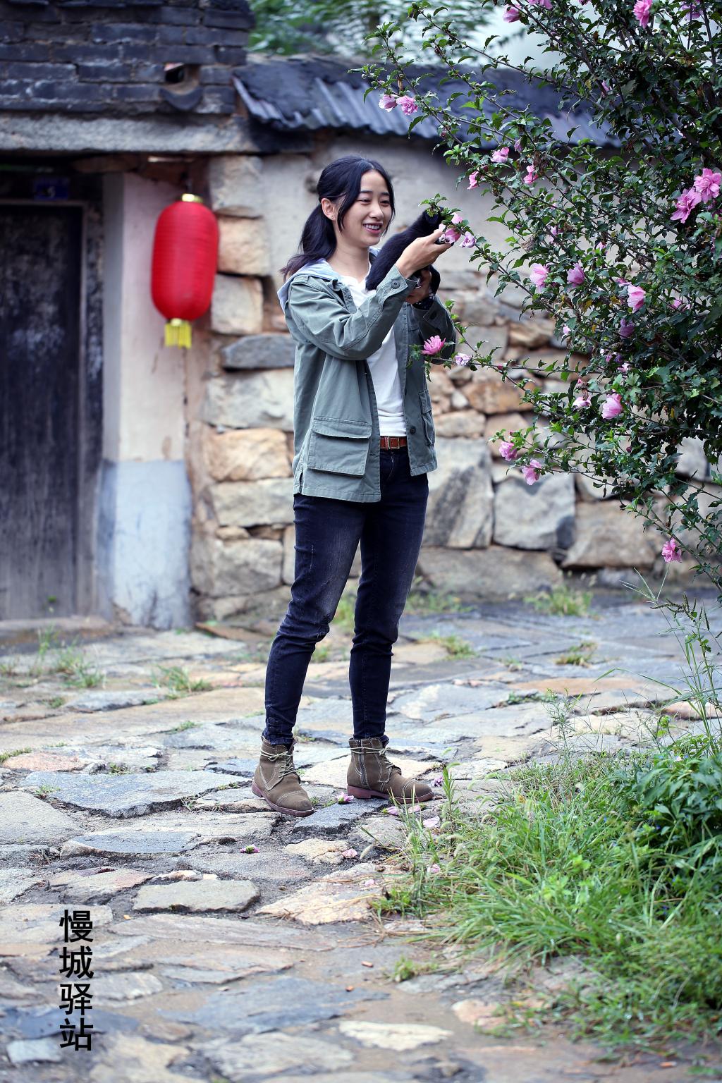 铁拐李扔下铁拐变成了什么,铁拐李扔了铁拐健步如飞