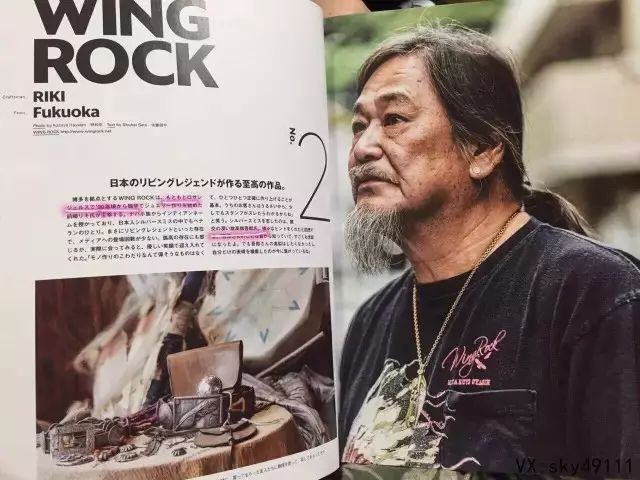 日本复古银饰品牌,配饰纯银欧美