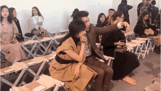 michaelkors杨幂高跟,michaelkors国际大牌女装